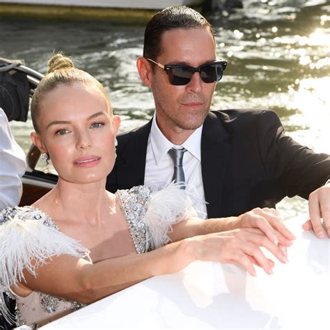 Kate Bosworth And Michael Polish From The Big Picture Todays Hot Photos E News