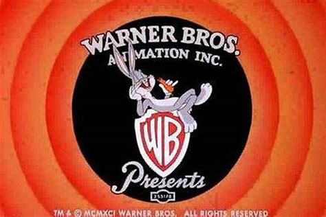 Warner Bros Animation Looney Tunes Fanon Wiki Fandom Powered By Wikia