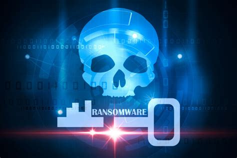 This can be typically achieved using the images in. Ransomware attack: Image of Russian priest spraying holy ...