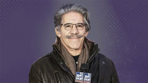 Is Geraldo Rivera Still On Fox News What Is He Up To Breaking News