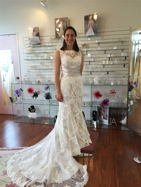 Custom Wedding Dresses And Bespoke Bridal Attire Bespoke Wedding Dress Custom Wedding Dress
