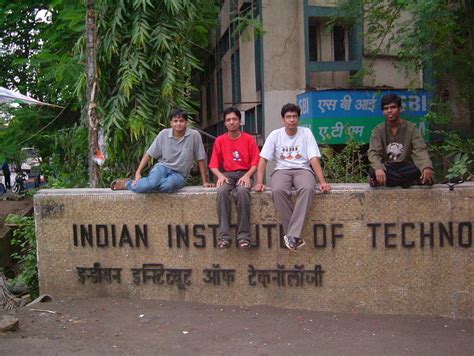 Iit Guwahati Ideas Hd Phone Wallpaper Pxfuel