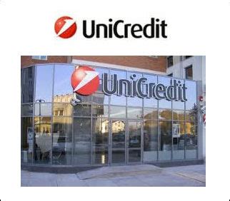 Swift codes for all branches of unicredit s.p.a. Banca Unicredit a Ravenna, tutte le filiali