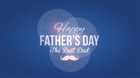 Date calculations are based on your computer's time. Happy Fathers Day 2018 Quotes Sayings Wishes Messages ...
