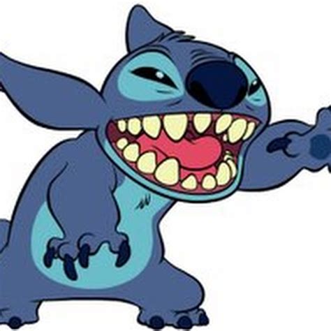 It's available on the web and also on android and ios. A Ugly Blue Thing - YouTube