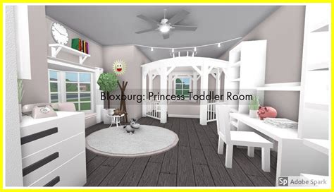 Baby & kids is a section in build mode that features items for babies and kids only, such as cribs, changing tables, milk bottles and toys. Pin on Roblox
