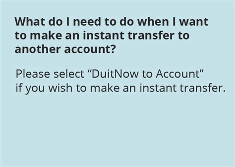 Your role in slack will determine your deactivation permissions. DuitNow to Account FAQ | CIMB Clicks Malaysia