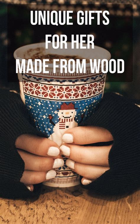 18 Unique Wooden T Ideas For Her 2020 Anikas Diy Life 5th