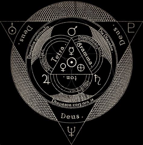 Occult Phone Wallpapers Wallpaper Cave