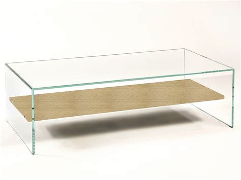 Bristol 36 square clear acrylic coffee table 1g404 ls plus. Square Acrylic Coffee Table | Roy Home Design