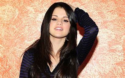 Selena Gomez Wallpapers Desktop Pc