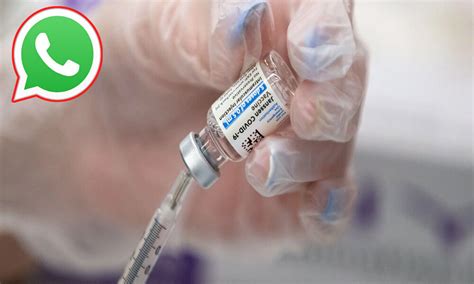 The central government is using cowin app as well as aarogya setu for registration and scheduling of vaccination slots due to several difficulties with cowin app, developers and companies have. The government is NOT Booking COVID-19 Vaccine Appointment ...