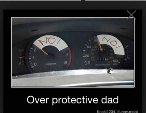 See more ideas about drivers ed, drivers education, drivers. Being a learner driver, I like this. | Dad humor ...