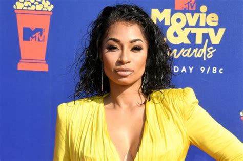 lhhatl s pooh hicks talks karlie redd threesome and dating queen latifah