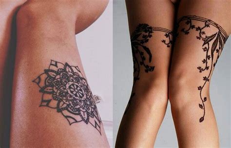 Top 44 Cool Henna Designs Henna Designs Hennas And Leg