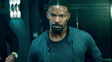 Undercover las vegas police officer vincent downs (jamie foxx) is caught in a high stakes web of corrupt cops and. Sleepless - Movie Marker