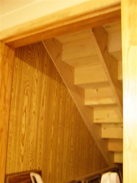 I'd certainly recommend one if you take your family's safety to heart. Severe Weather Preparedness: Storm Shelters
