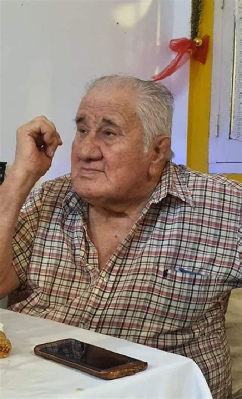 Un centro asistencial de excelente prestigio, por la alta calidad de sus. Profundo dolor provoca el fallecimiento del padre de la ...