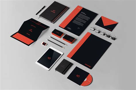 Download Uras Digital | Kurumsal Kimlik