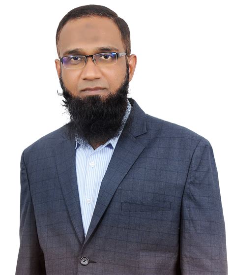 The world famous neurologists have vast experience, continue education constantly, participate in professional associations and have positive feedback from patients treated. Best Pediatric Neurologist in Hyderabad | Dr Habib Pathan