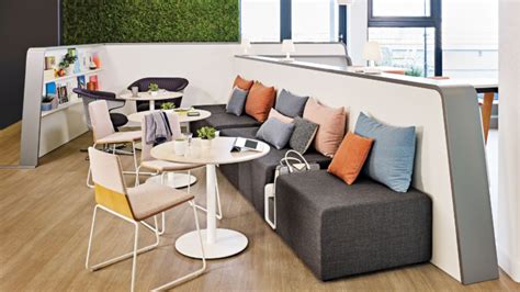 The Benefits Of Social Spaces Dealer Support