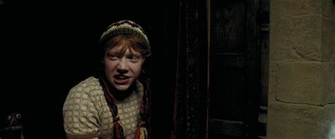 Ronald Weasley images Harry Potter And The Prisoner Of Azkaban HD