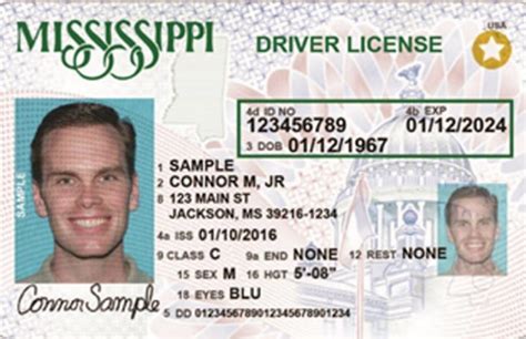 How Much Is A Mississippi Fake Id Scannable Fake Id Buy Best Fake