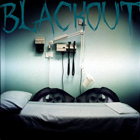 Blackout A Horror Adventure Windows Game Mod Db