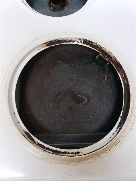 What you need to do is click to the options ($ off, % off, free shipping, gift card,…) on filter by and you can easily arrange your results. Trying to get this off my stove. It's mostly carbon, not ...