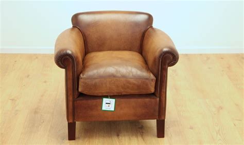 That's why every detail is carefully considered, with more than. John Lewis New Camford Chair, Leather | Chair, Leather ...