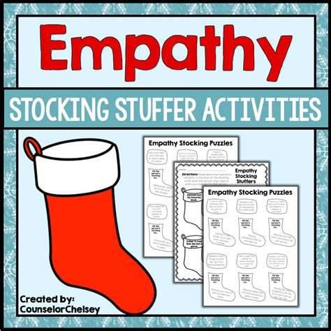 Social Emotional Learning Activities Class Challenge Boards