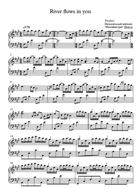 Pin On Best Of Digital Piano Sheet Music