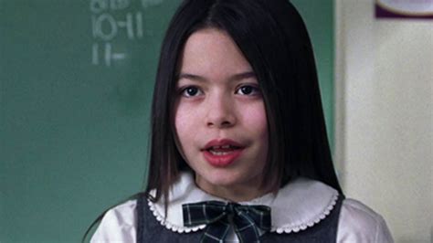 As it turns out, miranda has 'icarly' to thank for a lot of her career success. The Real Reason Why Hollywood Stopped Casting Miranda ...