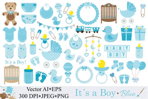 Baby Boy Clipart Images Baby Viewer