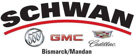 Turkey, i̇stanbul, eyüpsultan, silahtarağa cad., 69. Buick Dealership Bismarck Nd - Hammasjones