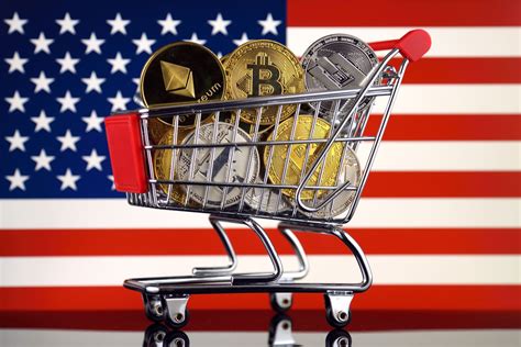 Below you will find exchanges in united states that allow you to buy ethereum. Crypto Trading for US customers - What sites allow traders ...