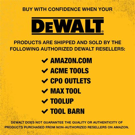 Dewalt Dw1177 20 Piece Black Oxide Metal Drill Bit Set