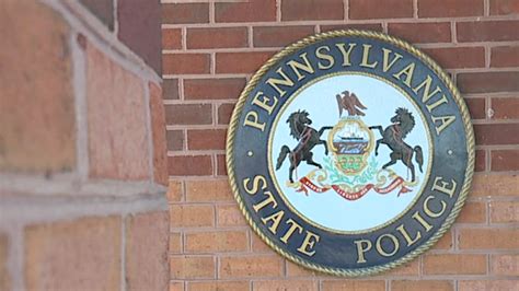 State Police Liquor Control Enforcement Officers Issued 41 Warning To