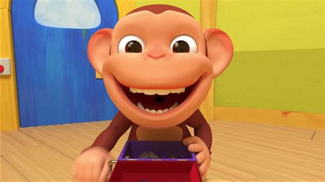 This dolly shot is one of the most disturbing things ever : r