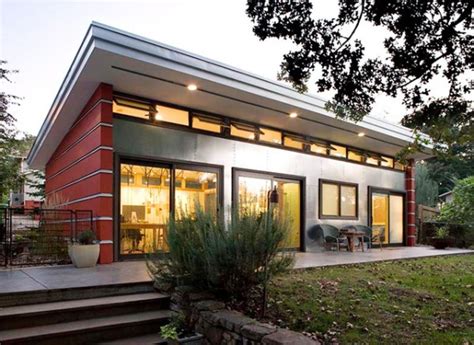 Maybe you would like to learn more about one of these? Artist Studio & Guest House - Downsize My Space