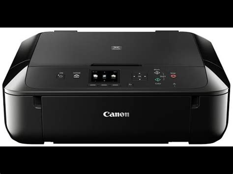 Jun 15, 2021 · airprint est une technologie apple vous permettant d'imprimer des documents de haute qualité, sans avoir à télécharger ou à installer des pilotes. Imprimante Canon Mg5750 Installation