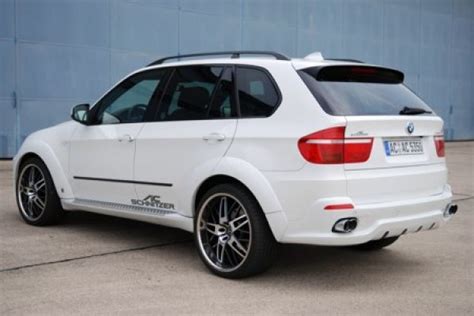 Falcon display 10.25 for bmw x5. AC Schnitzer BMW X5 Falcon: Der Jäger mit den breiten Schwingen - Speed Heads