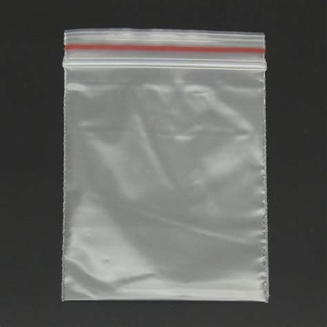 Zip Lock Bags Plastic Lock Bags Resealable Plastic Bag Manufacturers