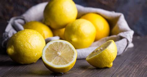 Both are used as souring agents and can give a pleasantly sour taste to your dishes. What Is Citric Acid, and Is It Bad for You?