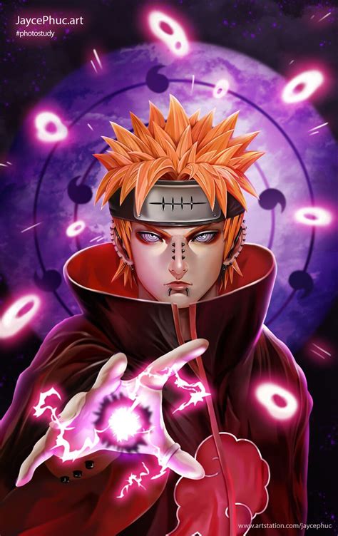 Naruto Cool Hd Wallpaper Naruto Cool Pictures One Person Real People