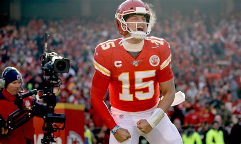 We will share information and the way to get access to kc chiefs nfl football live full kc chiefs schedule for the 2020 season including dates, opponents, game time and game result information. Will Chiefs QB Patrick Mahomes play against Bills in AFC ...