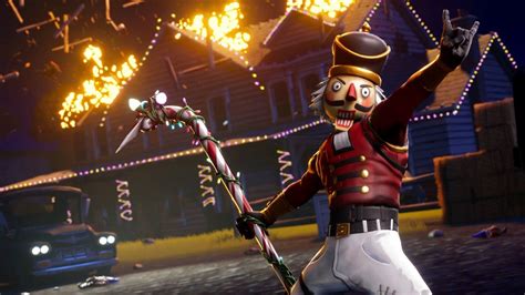 Our fortnite stats checker works for ps4, xbox and pc. Fortnite Winter Royale Returns With a $15 Million Prize ...