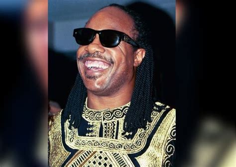 The Dutch Invented Glasses For The Blind And Even Stevie Wonder Is Impressed Dutchreview