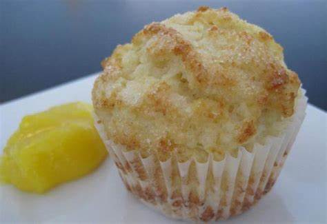 Блюда из творога на диете