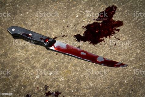 The knife disappears for a moment, and the brief second of relief that zhongli feels is rudely too soon, the fingers are drawn from him. الداخلية توضح تفاصيل حادث قتل المرأة والرجل السوريين في ...